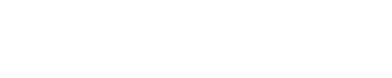 Media - Media 1