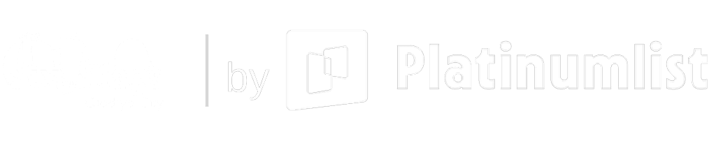 Media - Media 1